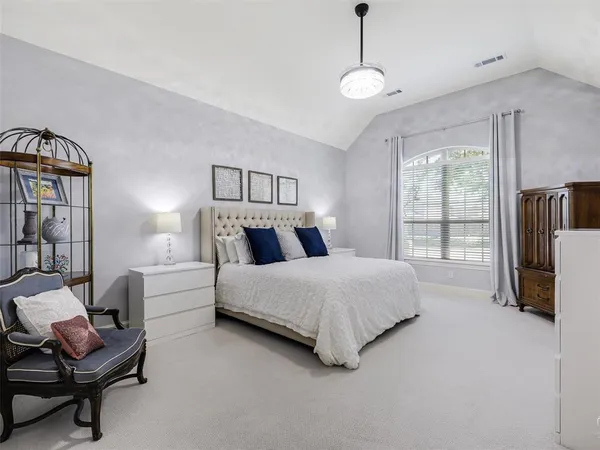 $829,900 | 8841 Sutton Drive, Frisco, TX 75035