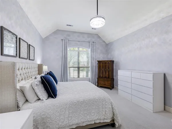 $829,900 | 8841 Sutton Drive, Frisco, TX 75035