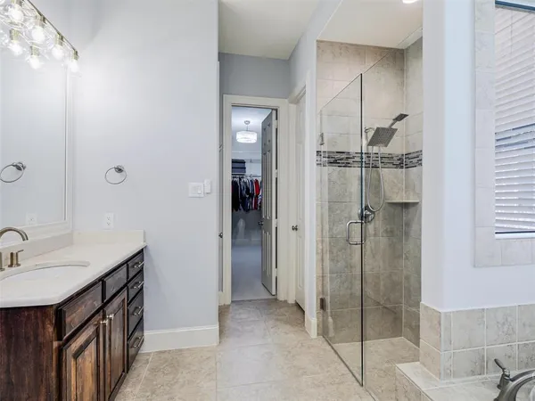 $829,900 | 8841 Sutton Drive, Frisco, TX 75035