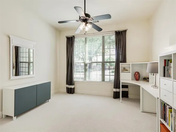 $829,900 | 8841 Sutton Drive, Frisco, TX 75035