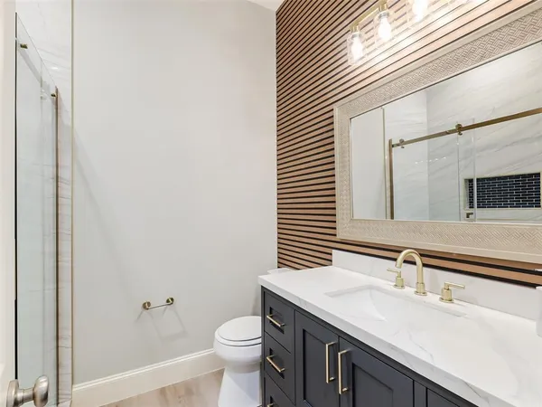 $829,900 | 8841 Sutton Drive, Frisco, TX 75035