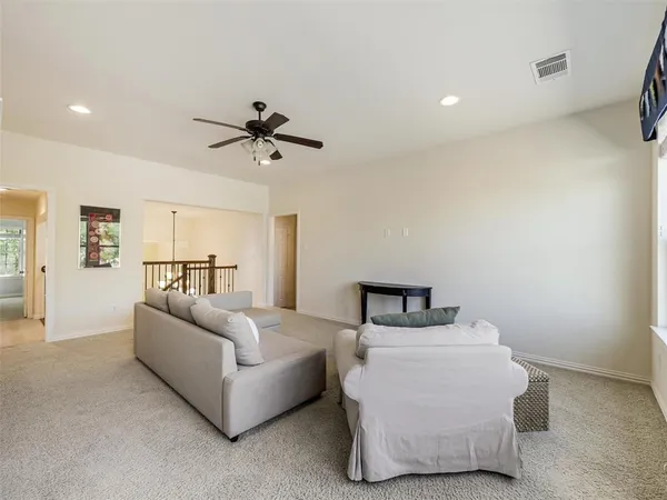 $829,900 | 8841 Sutton Drive, Frisco, TX 75035