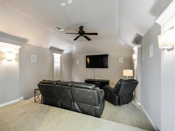 $829,900 | 8841 Sutton Drive, Frisco, TX 75035