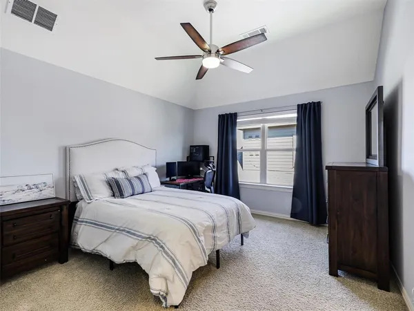 $829,900 | 8841 Sutton Drive, Frisco, TX 75035