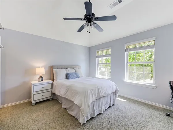 $829,900 | 8841 Sutton Drive, Frisco, TX 75035