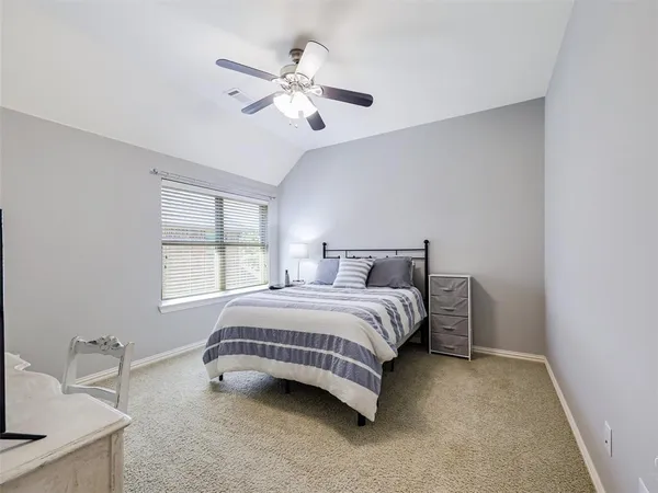 $829,900 | 8841 Sutton Drive, Frisco, TX 75035