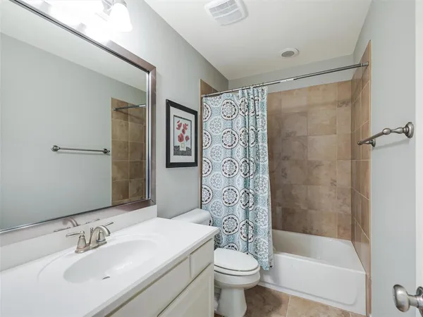 $829,900 | 8841 Sutton Drive, Frisco, TX 75035