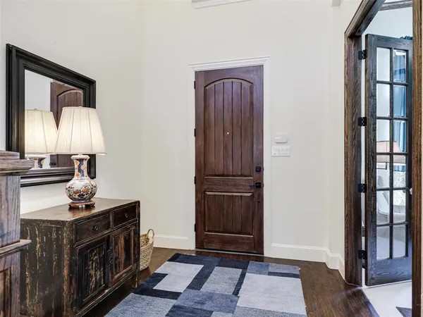 $829,900 | 8841 Sutton Drive, Frisco, TX 75035