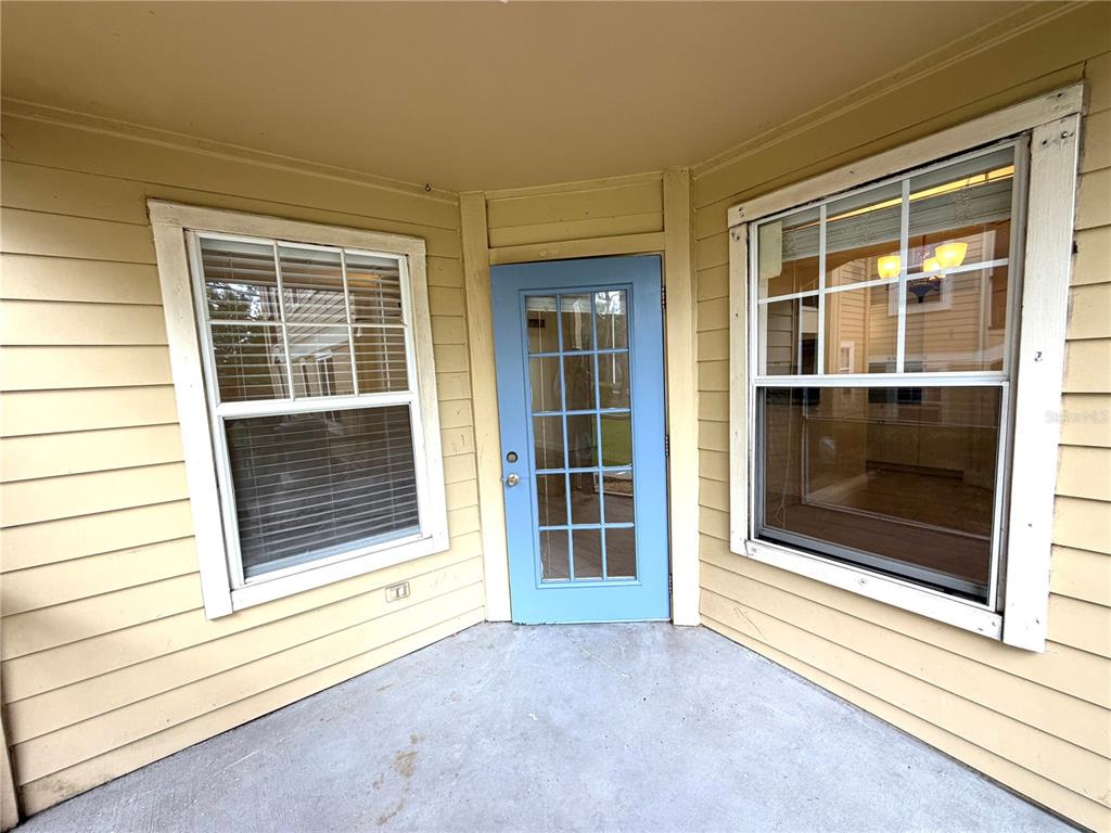 413 Summit Ridge Place, Unit 111 Longwood, FL 32779 - Photo 16 of 23