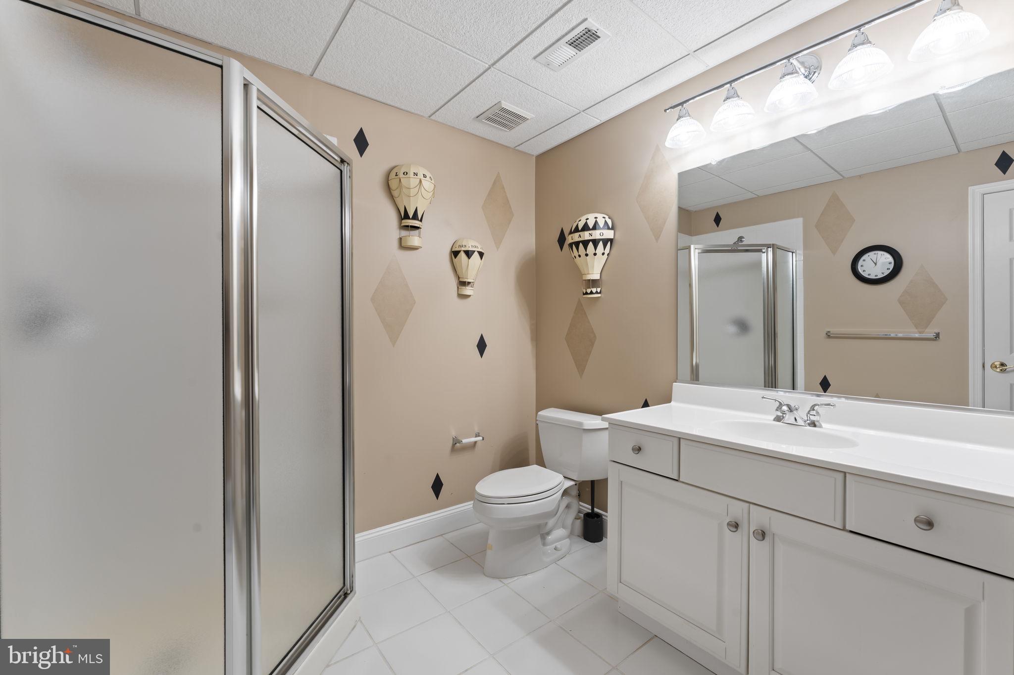 35 Stanwyck Road Mount Laurel, NJ 08054 - Photo 49 of 66