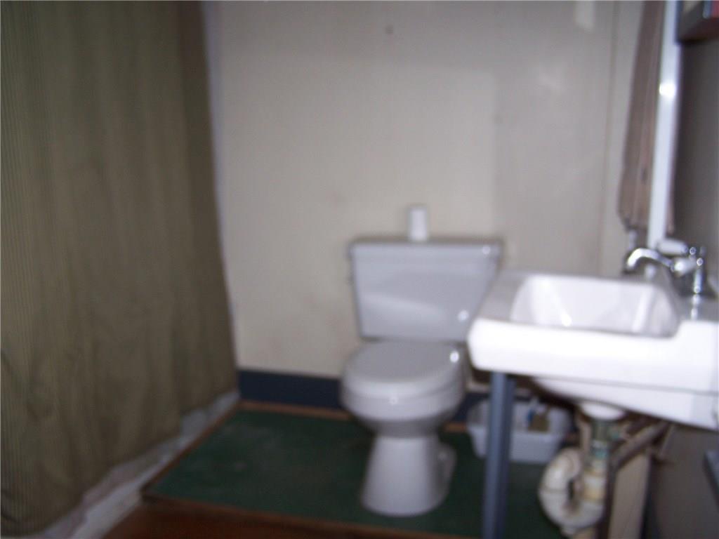 48 Daniels Road Norway, ME 04268 - Photo 16 of 29 Photo