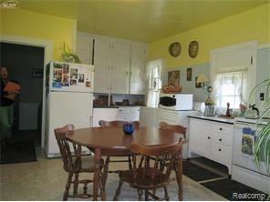 12179 Rohn Road Fenton, MI 48430 - Photo 26 of 38 Rohn 29.jpg