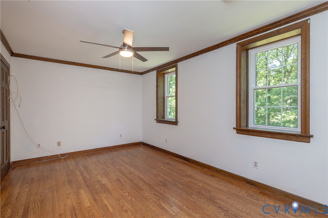 14500 Happy Hill Road Chester, VA 23831 - Photo 38 of 50