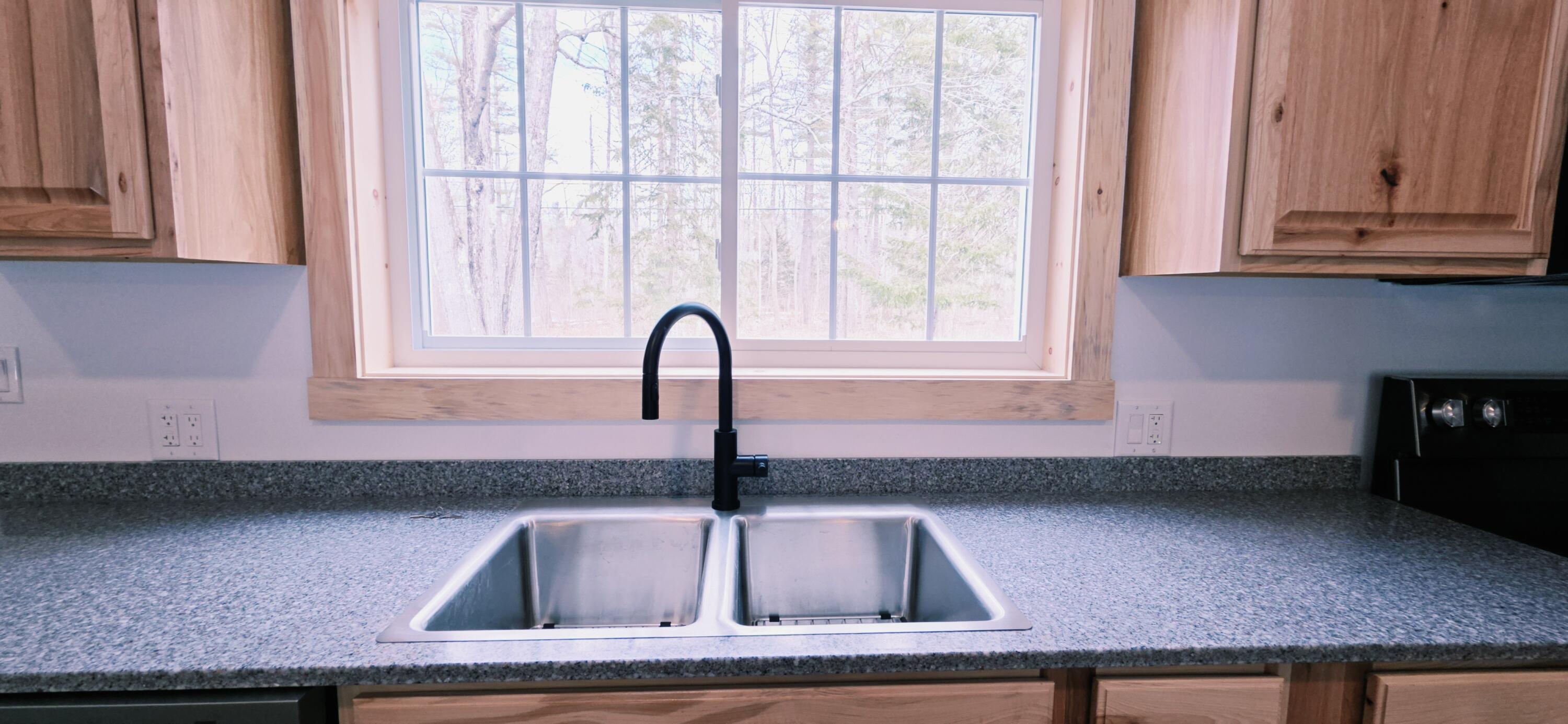 103 Bog Road Leeds, ME 04263 - Photo 7 of 61 20260315_124732