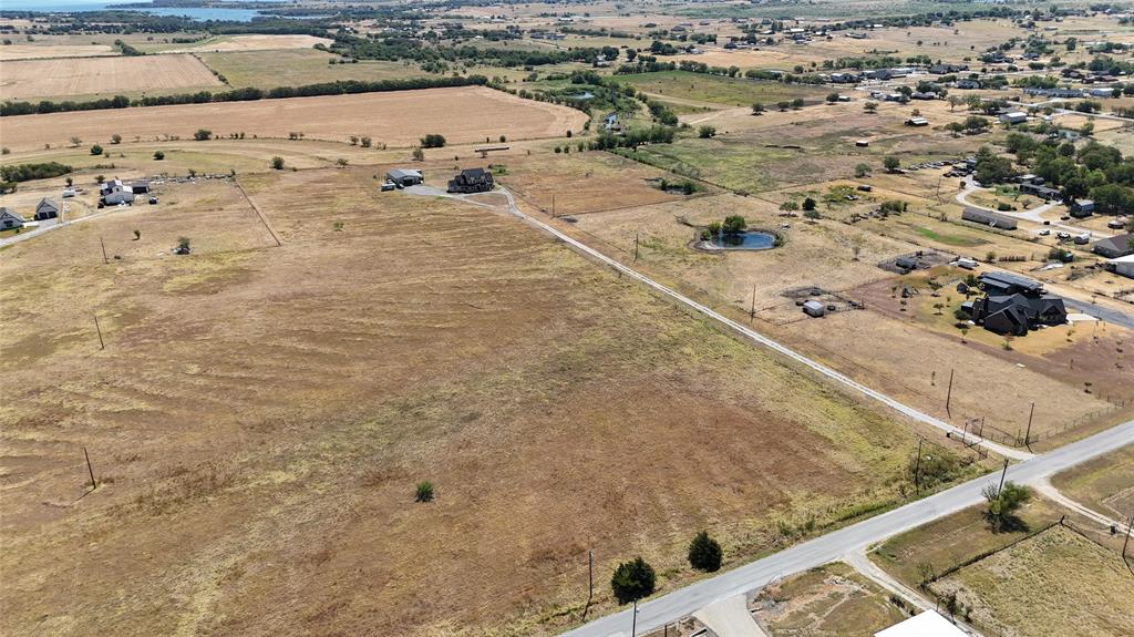 0 Melton Road Sanger, TX 76266 - Photo 5 of 17 Gallery Image 5