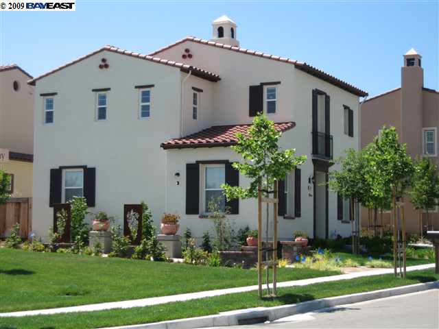 3101 Browntail Way San Ramon, CA 94582 - Photo 1 of 1 Gallery Image 1