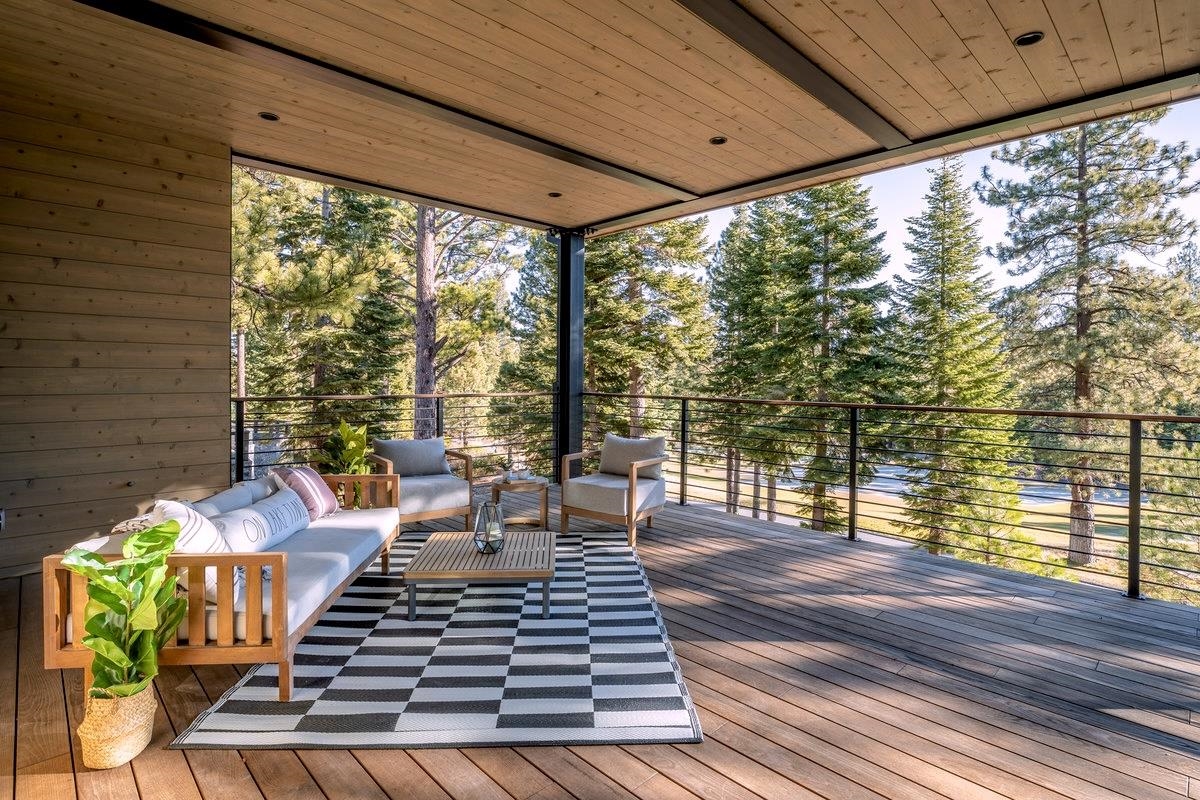 9308 Nine Bark Road Truckee, CA 96161 - Photo 25 of 28 Gallery Image 25