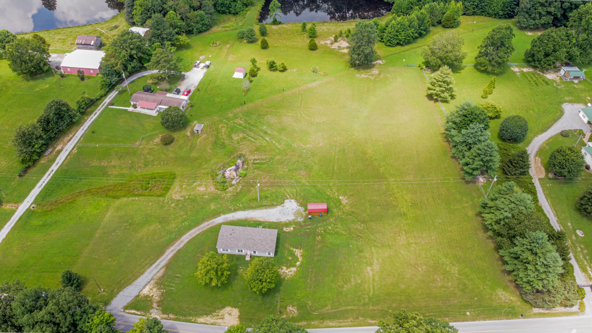 565 Keytown Road Portland, TN 37148 - Photo 28 of 32