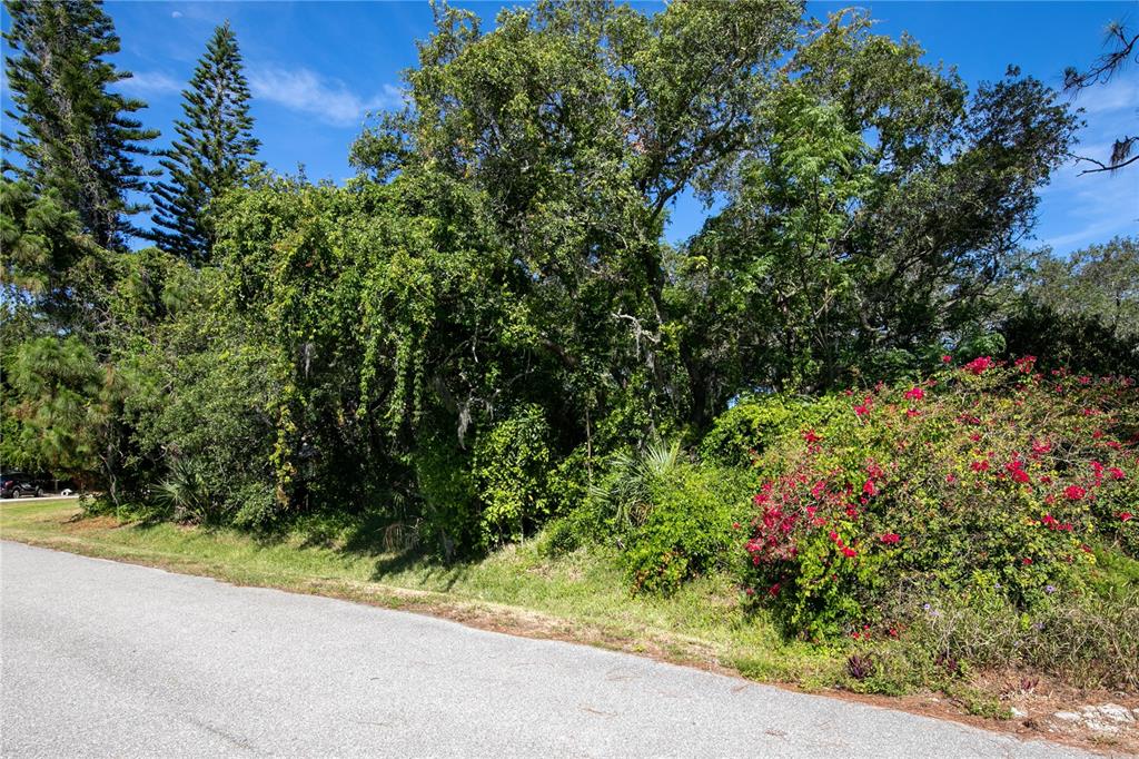 Acadia Road Venice, FL 34293 - Photo 1 of 1 Gallery Image 1