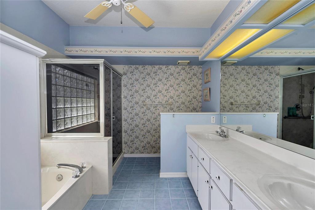 11496 Southwest 82nd Court Road Ocala, FL 34481 - Photo 11 of 30