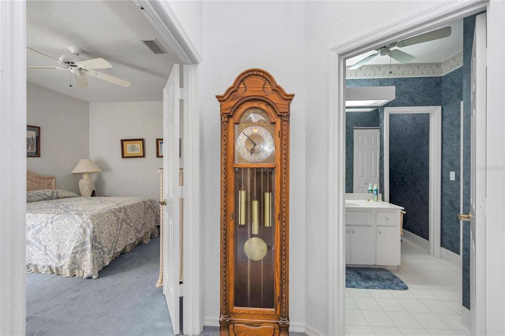 11496 Southwest 82nd Court Road Ocala, FL 34481 - Photo 12 of 30