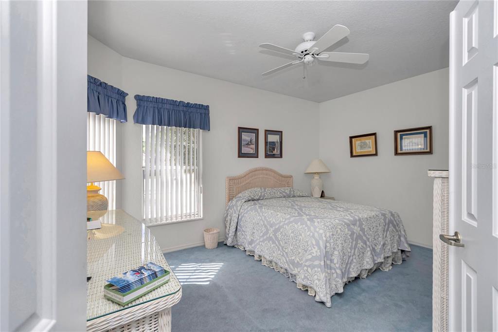 11496 Southwest 82nd Court Road Ocala, FL 34481 - Photo 13 of 30