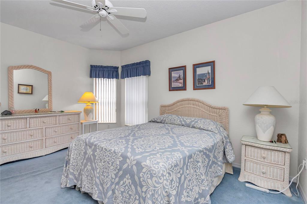 11496 Southwest 82nd Court Road Ocala, FL 34481 - Photo 14 of 30