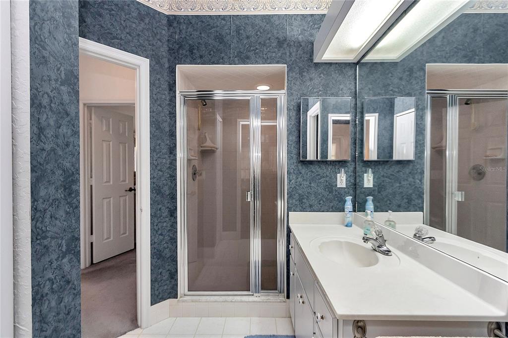 11496 Southwest 82nd Court Road Ocala, FL 34481 - Photo 16 of 30