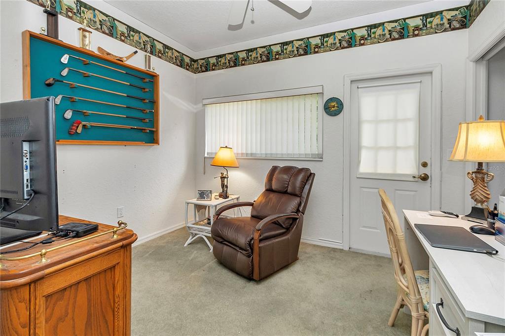 11496 Southwest 82nd Court Road Ocala, FL 34481 - Photo 17 of 30