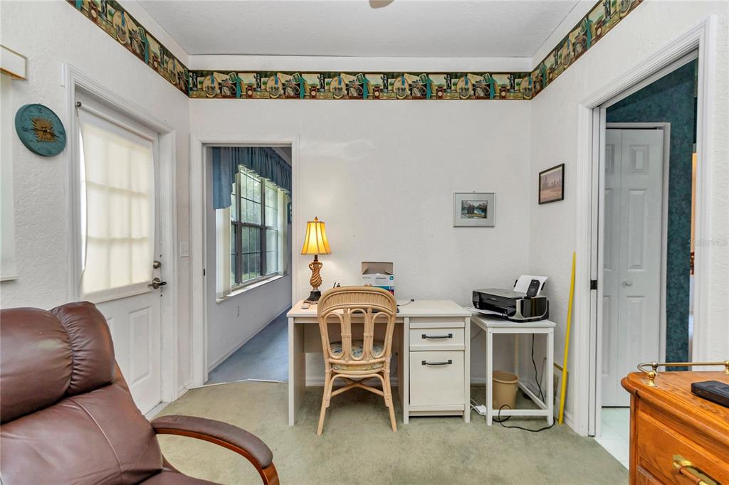 11496 Southwest 82nd Court Road Ocala, FL 34481 - Photo 18 of 30