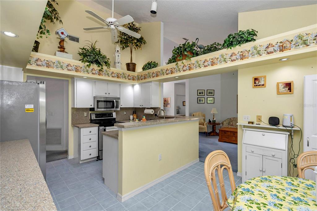 11496 Southwest 82nd Court Road Ocala, FL 34481 - Photo 19 of 30