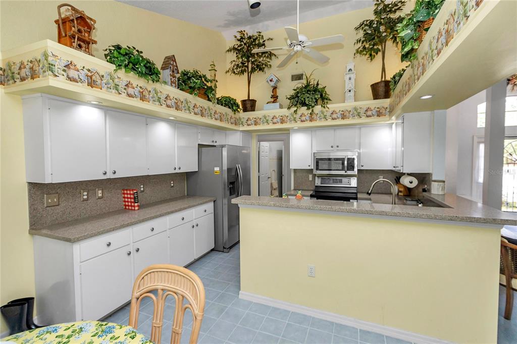 11496 Southwest 82nd Court Road Ocala, FL 34481 - Photo 20 of 30