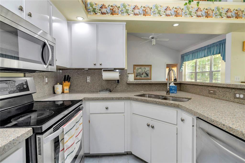 11496 Southwest 82nd Court Road Ocala, FL 34481 - Photo 21 of 30