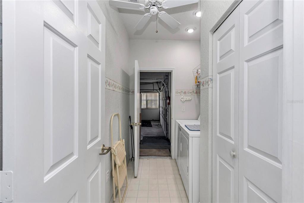 11496 Southwest 82nd Court Road Ocala, FL 34481 - Photo 22 of 30