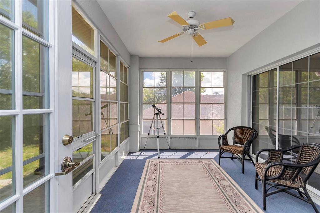 11496 Southwest 82nd Court Road Ocala, FL 34481 - Photo 23 of 30