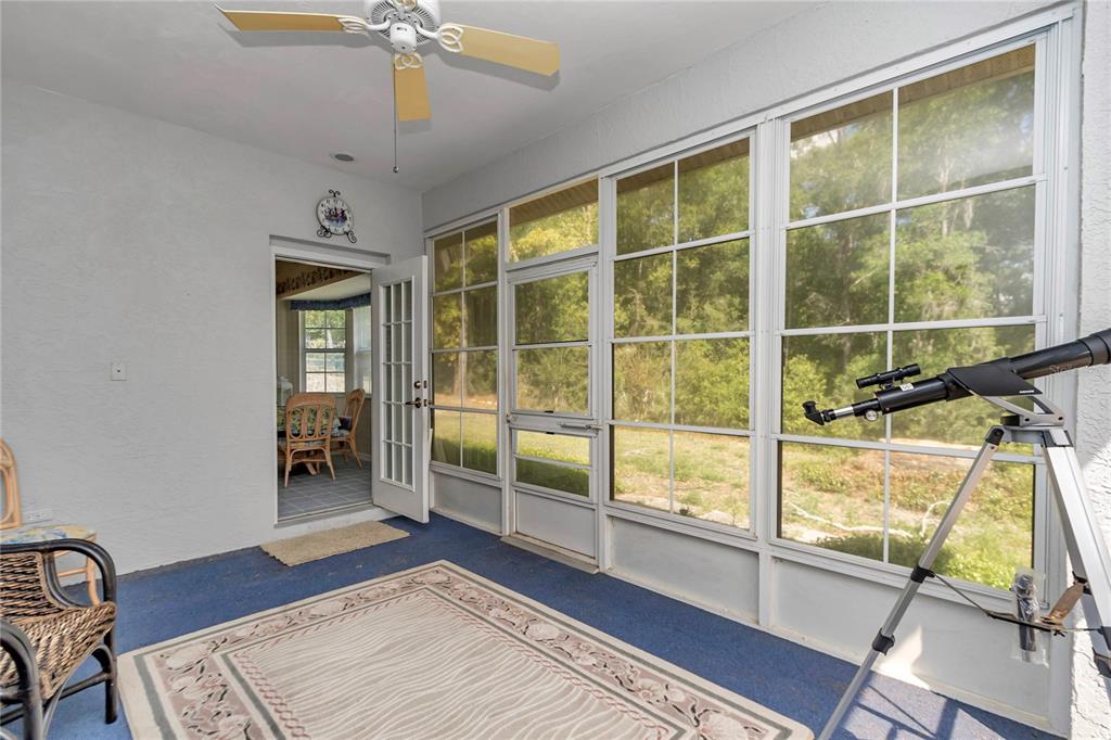 11496 Southwest 82nd Court Road Ocala, FL 34481 - Photo 24 of 30