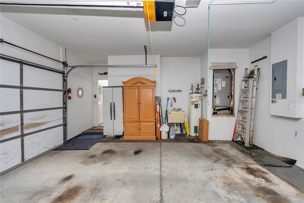 11496 Southwest 82nd Court Road Ocala, FL 34481 - Photo 25 of 30