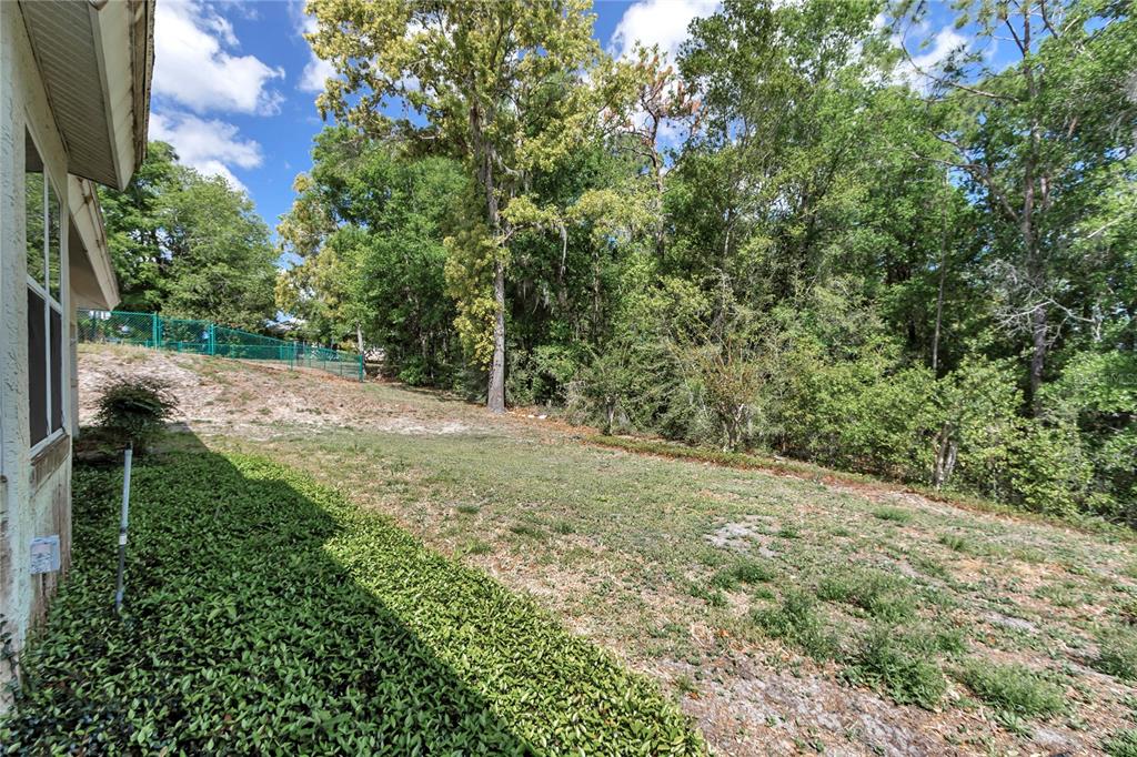 11496 Southwest 82nd Court Road Ocala, FL 34481 - Photo 26 of 30