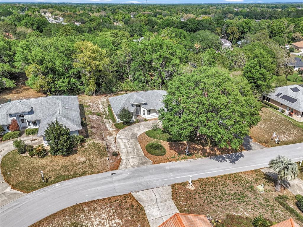 11496 Southwest 82nd Court Road Ocala, FL 34481 - Photo 28 of 30