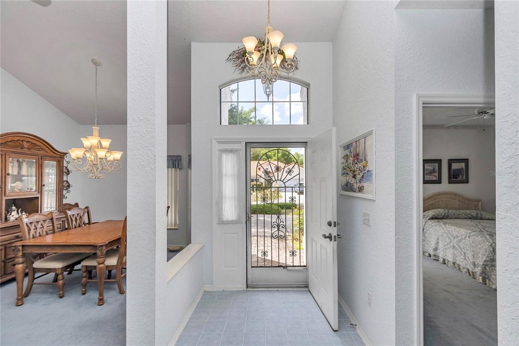 11496 Southwest 82nd Court Road Ocala, FL 34481 - Photo 3 of 30