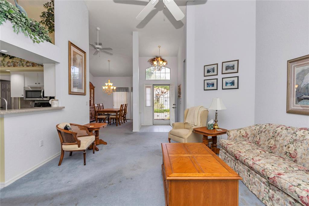 11496 Southwest 82nd Court Road Ocala, FL 34481 - Photo 6 of 30