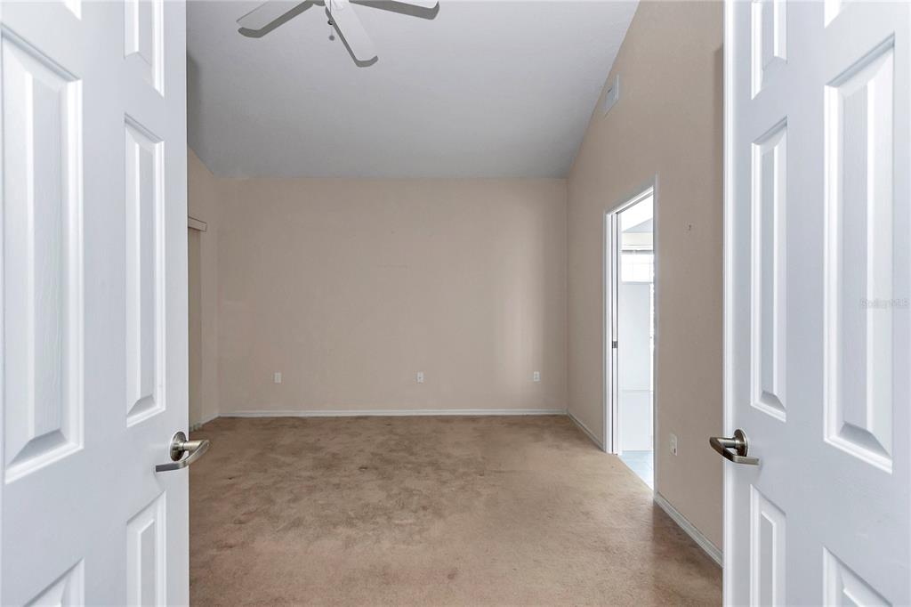 11496 Southwest 82nd Court Road Ocala, FL 34481 - Photo 7 of 30