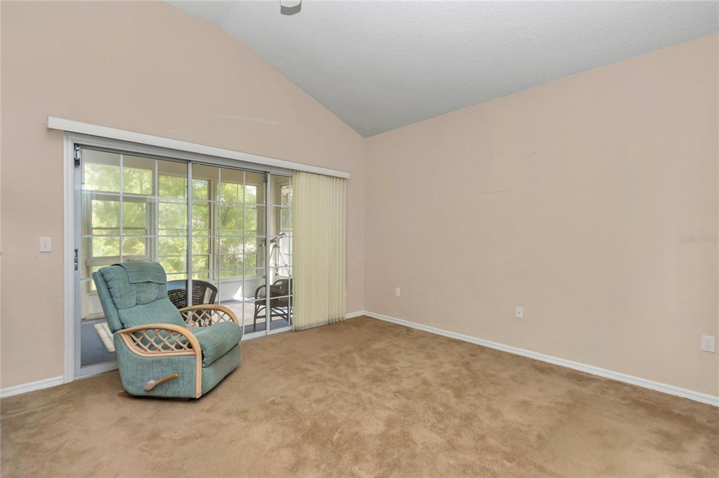 11496 Southwest 82nd Court Road Ocala, FL 34481 - Photo 8 of 30