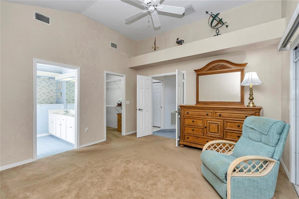 11496 Southwest 82nd Court Road Ocala, FL 34481 - Photo 9 of 30