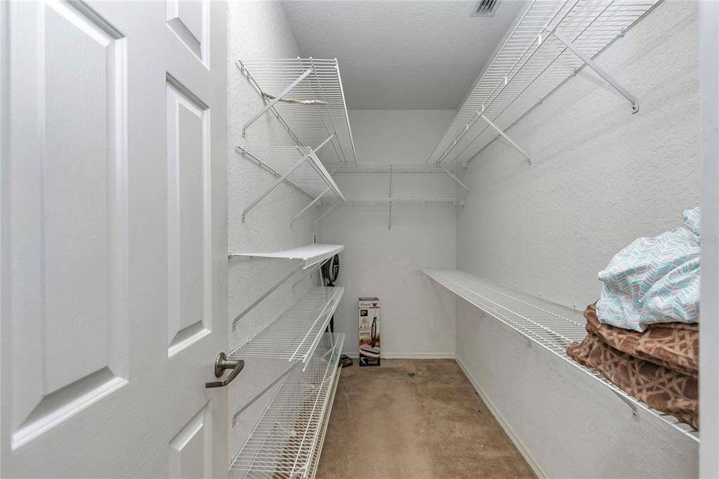 11496 Southwest 82nd Court Road Ocala, FL 34481 - Photo 10 of 30