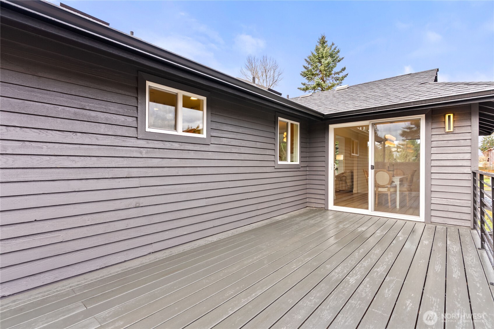 20733 Elberta Road Lynnwood, WA 98036 - Photo 35 of 39