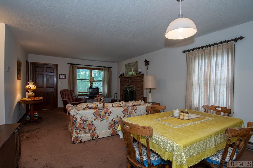 275 Satulah Ridge Road Highlands, NC 28741 - Photo 9 of 16 Gallery Image 9