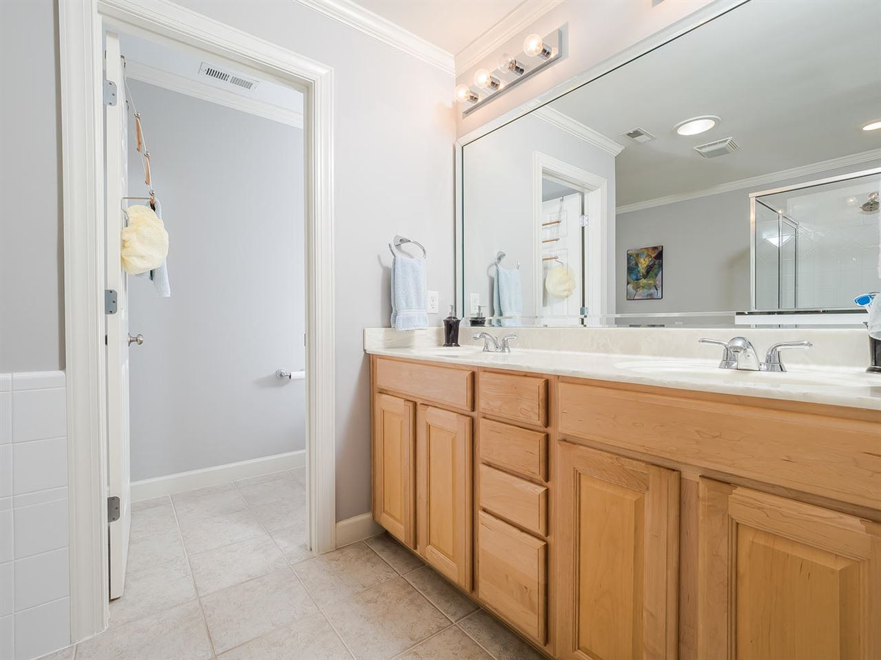 7407 Fontana Ridge Lane Raleigh, NC 27613 - Photo 15 of 25 Photo 15