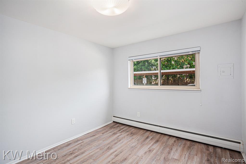 2859 East Maple Road, Unit 3 Birmingham, MI 48009 - Photo 9 of 15