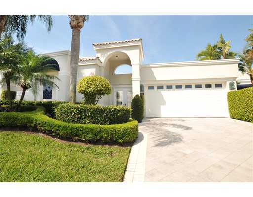 2677 Northwest 63rd Street Boca Raton, FL 33496 - Photo 1 of 25 Primary Photo